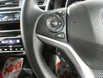 FIT HYBRID 4WD