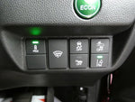 FIT HYBRID 4WD