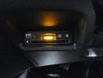 FIT HYBRID 4WD