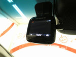 FIT HYBRID 4WD