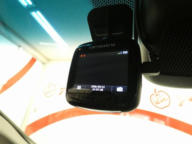FIT HYBRID 4WD