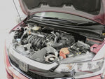 FIT HYBRID 4WD