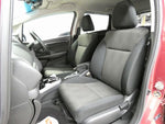 FIT HYBRID 4WD