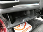 FIT HYBRID 4WD