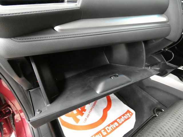 FIT HYBRID 4WD
