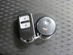 FIT HYBRID 4WD