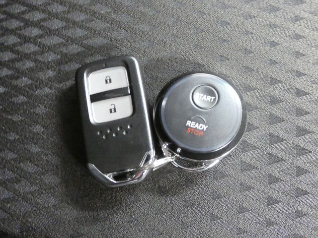 FIT HYBRID 4WD