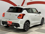 SWIFT