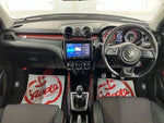 SWIFT