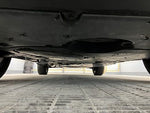 HARRIER HYBRID