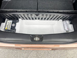 WAGON R SMILE