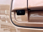 WAGON R SMILE