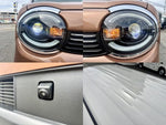 WAGON R SMILE