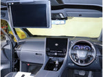 VELLFIRE HYBRID