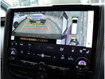 VELLFIRE HYBRID