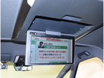 VELLFIRE HYBRID