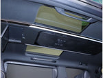 VELLFIRE HYBRID