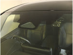 VELLFIRE HYBRID