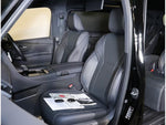 VELLFIRE HYBRID