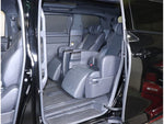 VELLFIRE HYBRID