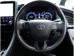 VELLFIRE HYBRID