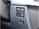 VELLFIRE HYBRID