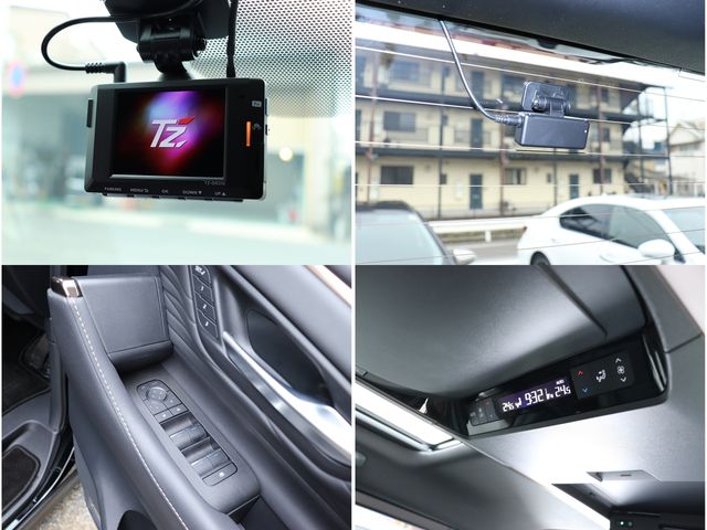 VELLFIRE HYBRID