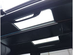 VELLFIRE HYBRID