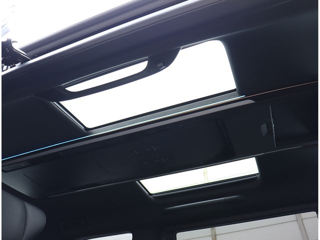 VELLFIRE HYBRID