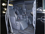 VELLFIRE HYBRID