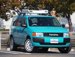PROBOX van 2WD