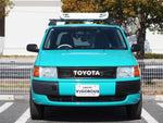PROBOX van 2WD