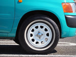 PROBOX van 2WD