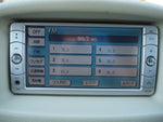 PROBOX van 2WD