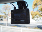 PROBOX van 2WD