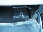 PROBOX van 2WD