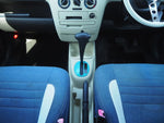 PROBOX van 2WD