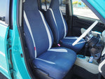 PROBOX van 2WD