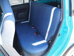 PROBOX van 2WD