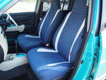 PROBOX van 2WD