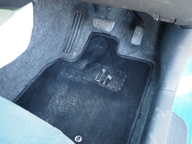 PROBOX van 2WD