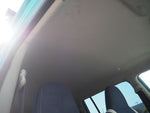PROBOX van 2WD