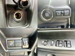 Spacia GEAR