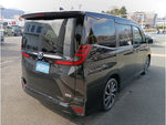 NOAH HYBRID
