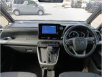 NOAH HYBRID