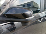 NOAH HYBRID