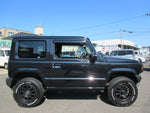 JIMNY 4WD