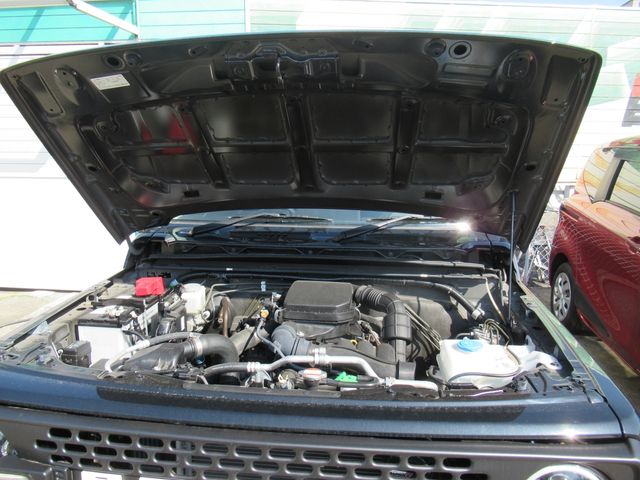 JIMNY 4WD