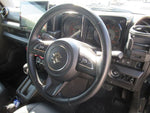 JIMNY 4WD