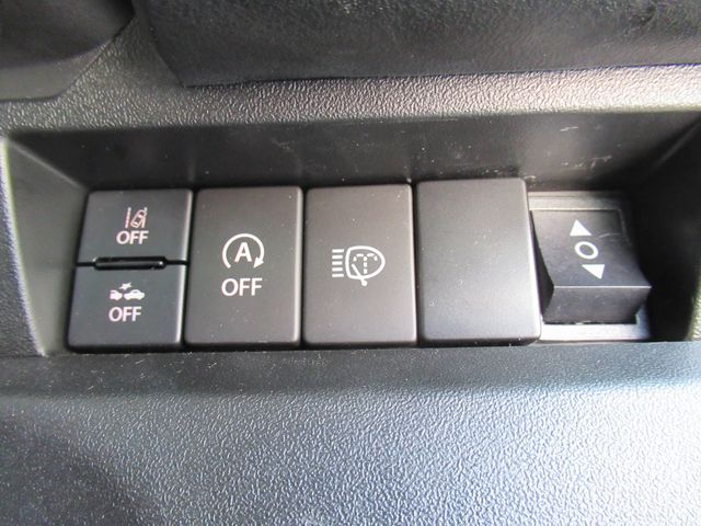 JIMNY 4WD